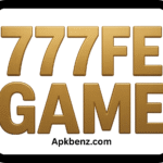 777FE Game
