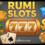 Rumi Slots