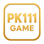 PK111 Game