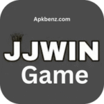 JJWin Game