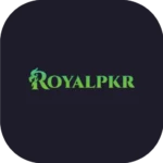 Royal PKR Game