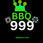 BBQ999 Game