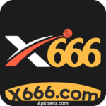 X666 Game