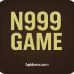 N999 Game