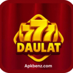 Daulat777 Game