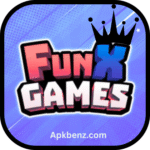 FUNX Game