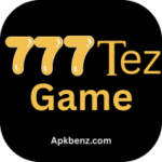 777Tez Game