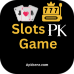 Slots PK Game