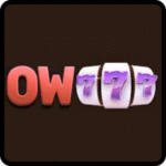 Ow777 Game