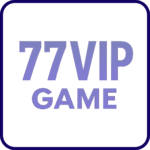 77VIP Game