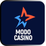 Modo Casino