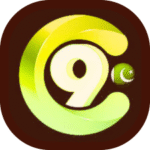 C99 Game