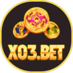 X03 Game