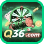 Q36 Game