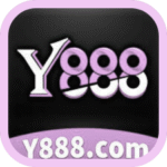 Y888 Game