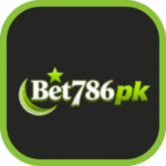 Bet786 Game