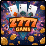92 PKR Game