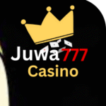 Juwa 777 Casino