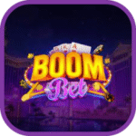 Boom Bet Game