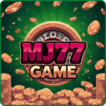 MJ77 Game