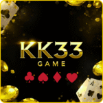 KK33 Game
