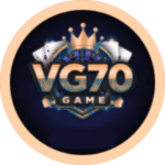 VG70 Game