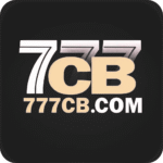 BBA777 Game