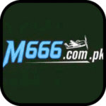 777 Pinas