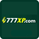 777XP Game