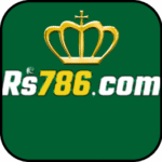 RS786 Game