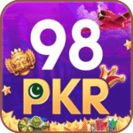 7E777 Game