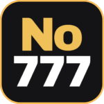 NO777 Game