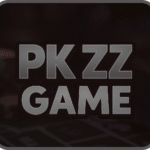 PK ZZ Game