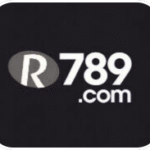 R789 Game