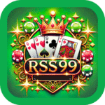 RSS 99 Game