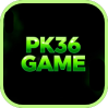 Pk36 Game