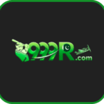 999R Game