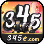 345e Game
