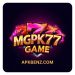 MGPK777 Game