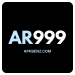 AR 999 Game