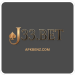 J33 Bet Game