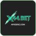 X44 Bet Game