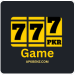 777PKR Game