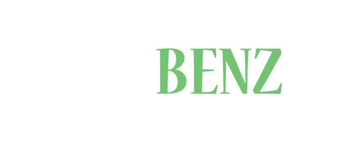 APKBENZ.COM