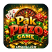 PakPrizo Game