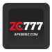ZC777 Game