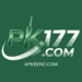 PK177 Game