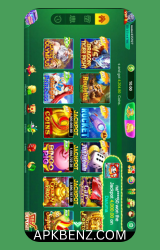 Jeeto Slots Game