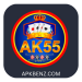 AK55 Game