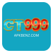 CT999 Game